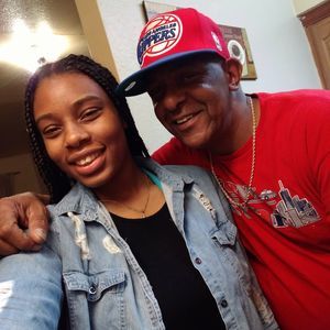 Meet your Posher, Steven